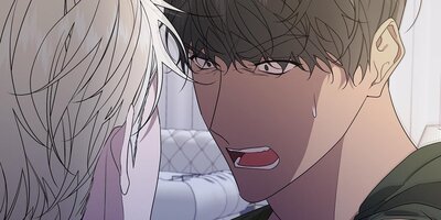 AVLE:エイヴル86話【フルカラー】