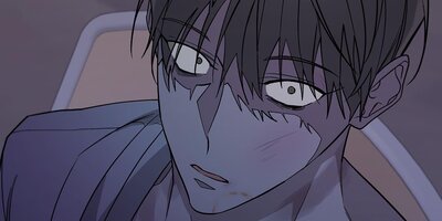 AVLE:エイヴル87話【フルカラー】