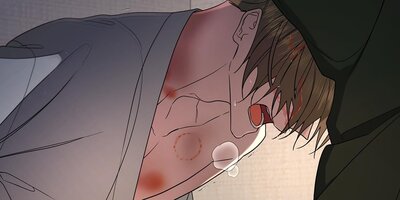 AVLE:エイヴル88話【フルカラー】