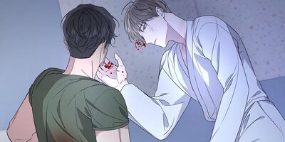 AVLE:エイヴル89話【フルカラー】