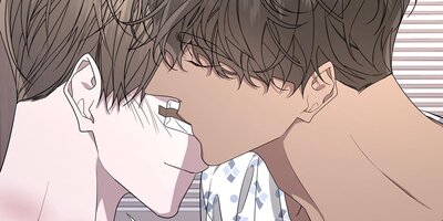 AVLE:エイヴル90話【フルカラー】