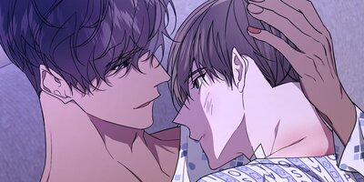 AVLE:エイヴル91話【フルカラー】