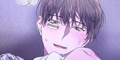 AVLE:エイヴル92話【フルカラー】