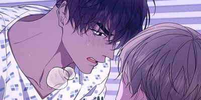 AVLE:エイヴル93話【フルカラー】
