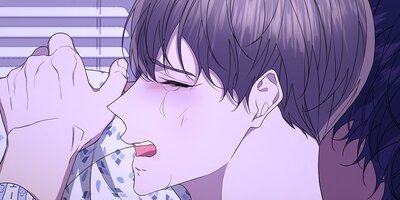 AVLE:エイヴル94話【フルカラー】