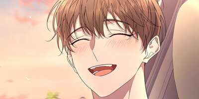 AVLE:エイヴル95話【完】【フルカラー】