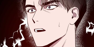 ���������55�áڥե륫�顼��