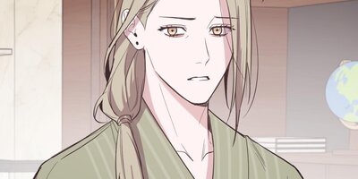 ���������56�áڥե륫�顼��