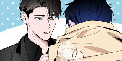 ���������57�áڥե륫�顼��