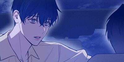 ���������58�áڥե륫�顼��