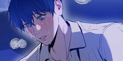 ���������59�áڥե륫�顼��