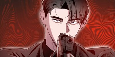 ���������61�á�2�����ۡڥե륫�顼��