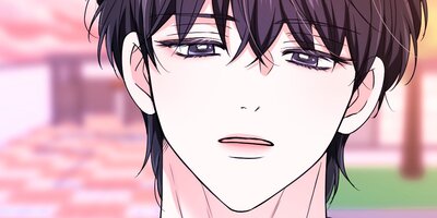 �����С�XX�Х饨�ƥ�72�áڥե륫�顼��