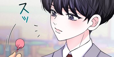 �����С�XX�Х饨�ƥ�73�áڥե륫�顼��