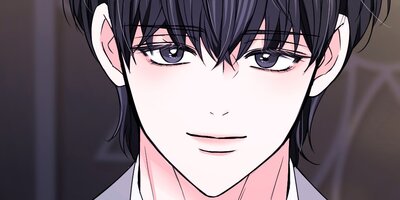 �����С�XX�Х饨�ƥ�75�áڥե륫�顼��