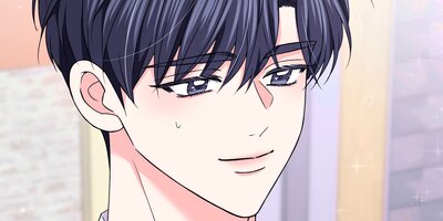 �����С�XX�Х饨�ƥ�77�áڥե륫�顼��