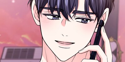 �����С�XX�Х饨�ƥ�78�áڥե륫�顼��