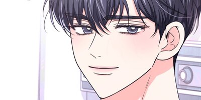 �����С�XX�Х饨�ƥ�80�áڥե륫�顼��