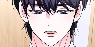 新感覚!XXバラエティ81話【フルカラー】