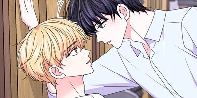 新感覚!XXバラエティ82話【フルカラー】