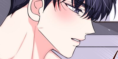 新感覚!XXバラエティ84話【フルカラー】