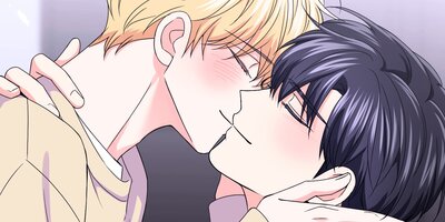 新感覚!XXバラエティ87話【最終話】【フルカラー】