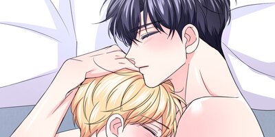 新感覚!XXバラエティ90話【外伝3話】【フルカラー】