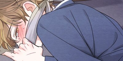 新感覚!XXバラエティ92話【外伝5話】【フルカラー】