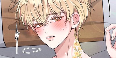新感覚!XXバラエティ94話【外伝7話】【フルカラー】
