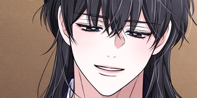 新感覚!XXバラエティ95話【外伝8話】【フルカラー】