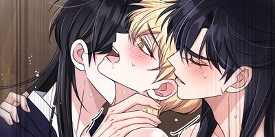 新感覚!XXバラエティ97話【外伝10話】【フルカラー】