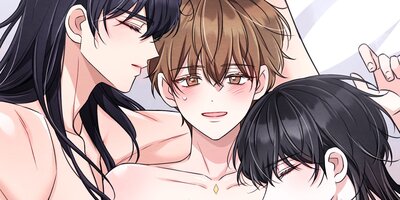 新感覚!XXバラエティ99話【外伝12話】【完】【フルカラー】