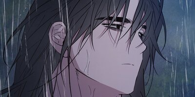 �����������������Ʋ�56�áڥե륫�顼��