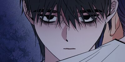 �����������������Ʋ�58�á�2�����ۡڥե륫�顼��