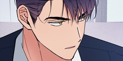 �����������������Ʋ�59�á�3���ۡڥե륫�顼��