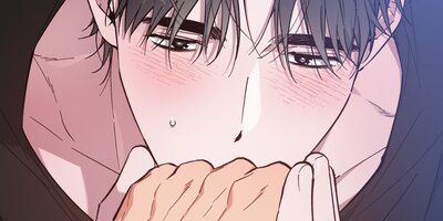 �����������������Ʋ�60�áڥե륫�顼��