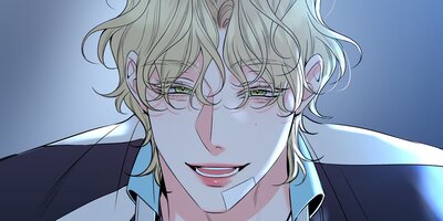 �ϥˡ��ȥ�֥���Ť�櫤ˤϤ��ѿ��򡪡���31�á�2���ۡڥե륫�顼��