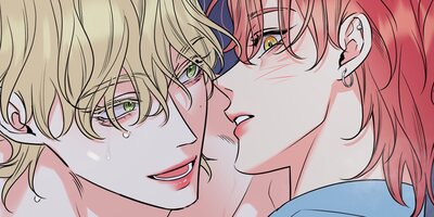 �ϥˡ��ȥ�֥���Ť�櫤ˤϤ��ѿ��򡪡���32�áڥե륫�顼��