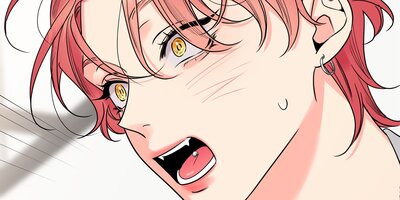 �ϥˡ��ȥ�֥���Ť�櫤ˤϤ��ѿ��򡪡���33�áڥե륫�顼��