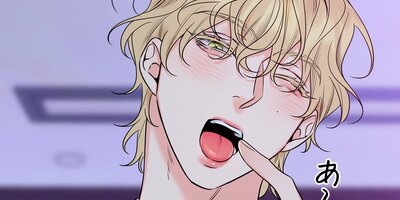 �ϥˡ��ȥ�֥���Ť�櫤ˤϤ��ѿ��򡪡���34�áڥե륫�顼��