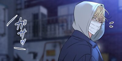 �ϥˡ��ȥ�֥���Ť�櫤ˤϤ��ѿ��򡪡���36�áڥե륫�顼��