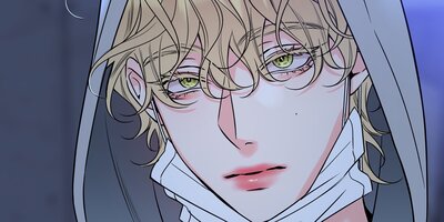 �ϥˡ��ȥ�֥���Ť�櫤ˤϤ��ѿ��򡪡���37�áڥե륫�顼��