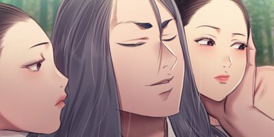 ����ʪ����ͤΤ����͡�119�áڥե륫�顼��