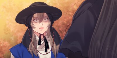 ����ʪ����ͤΤ����͡�120�áڥե륫�顼��