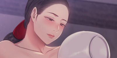 ����ʪ����ͤΤ����͡�121�áڥե륫�顼��