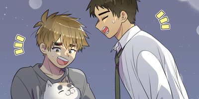 母塚さんを××にしたい。 第328話 ジャストフィット弾丸キャット【フルカラー】