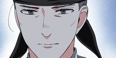 ��������ޡ���ܷ���������ä��顢�ʤ�������˸�������ޤ����� Ep��23����15�á� ���ǡڥե륫�顼��