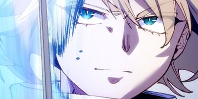 �縭�ԥ�ɥ�λ��ֵչ� ��12�� ���Τ����ˡ��ڥե륫�顼��