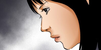 �Ƕ⥦�����ޤ���ڥ��ƥ��顼�� �в񤤥��ե������3�ˡڥե륫�顼��