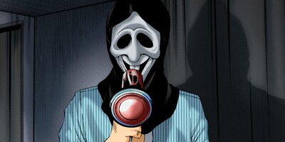 �Ƕ⥦�����ޤ���ڥ��ƥ��顼�� �в񤤥��ե������9�ˡڥե륫�顼��